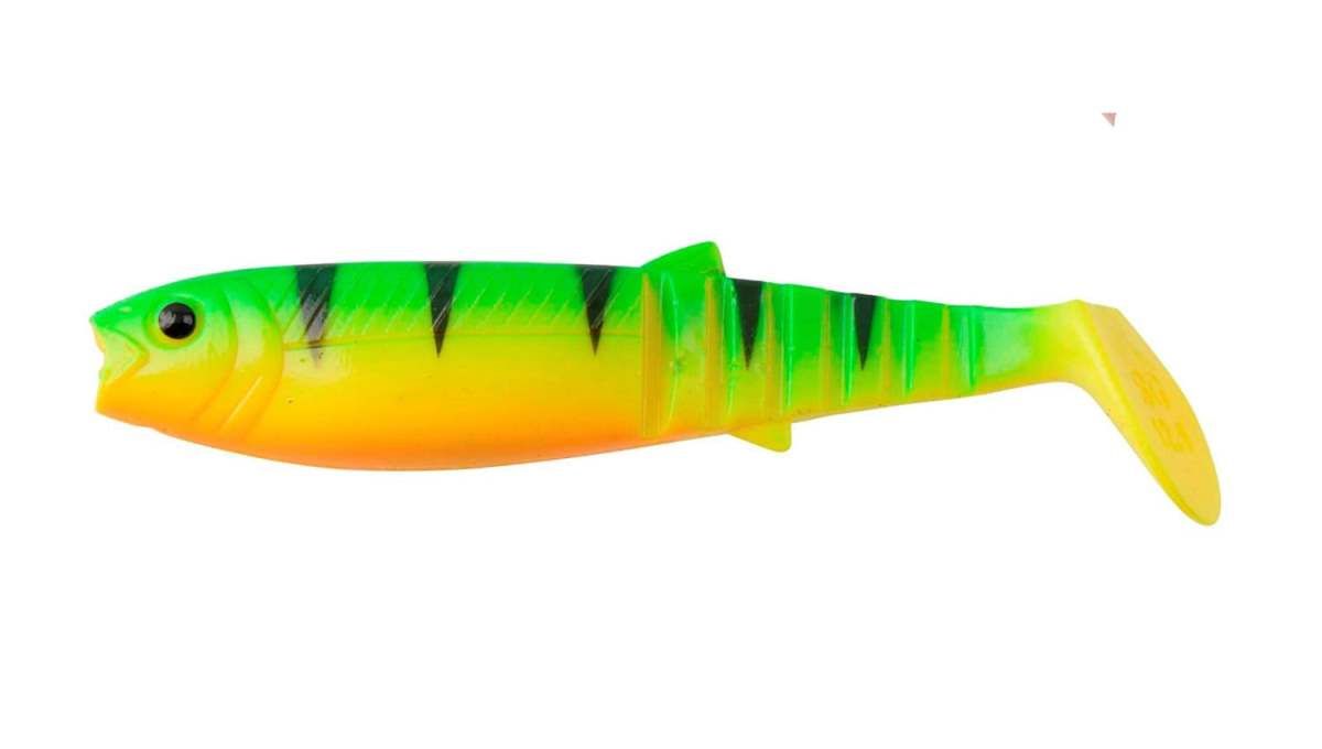 Мягкая приманка Savage Gear LB Cannibal 15cm