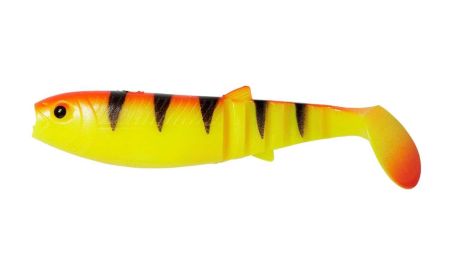 Мягкая приманка Savage Gear LB Cannibal 15cm