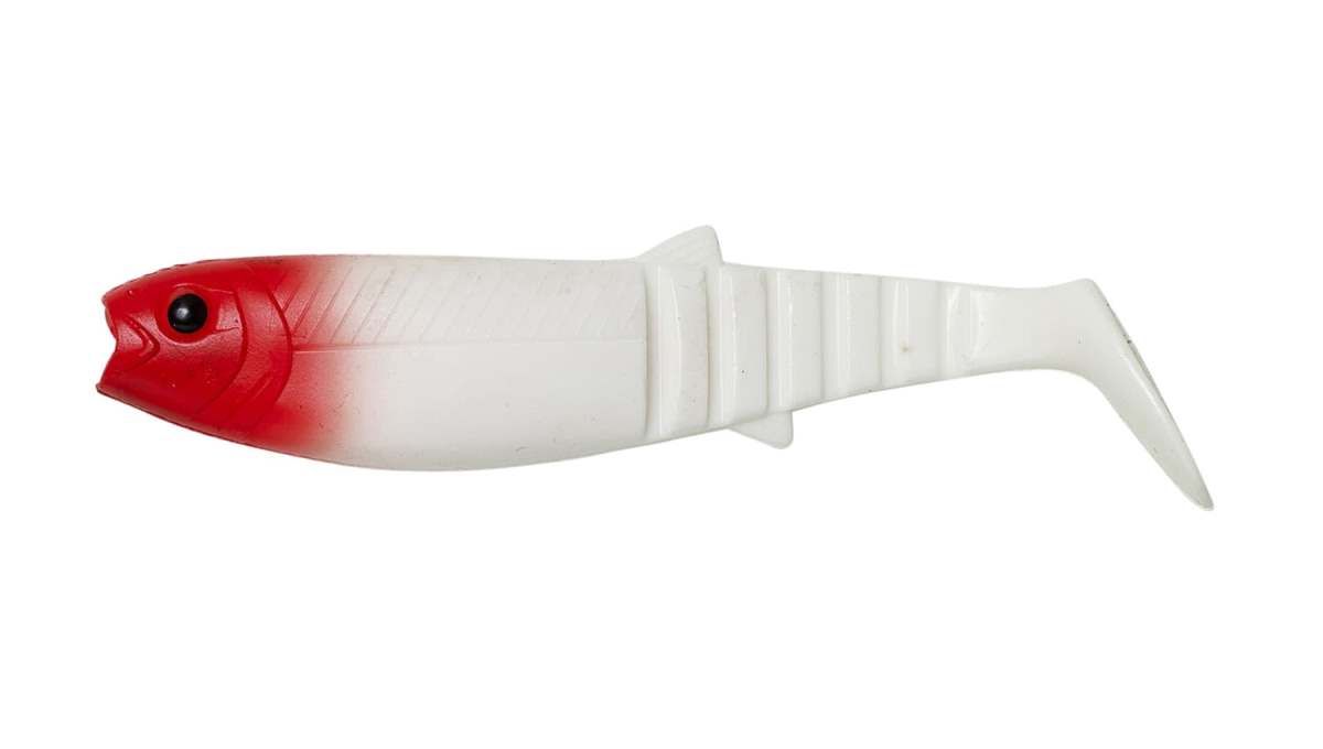 Мягкая приманка Savage Gear LB Cannibal 15cm