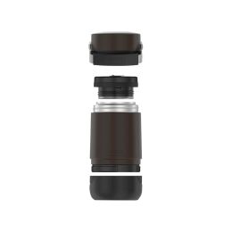 Термос из нерж. стали тм THERMOS TS3039 BKT Food Jar 0.8L