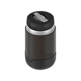 Термос из нерж. стали тм THERMOS TS3039 BKT Food Jar 0.8L