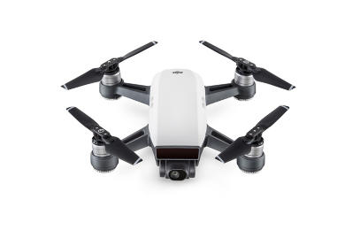 Дрон DJI Spark