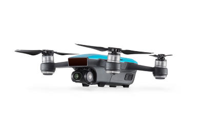Дрон DJI Spark
