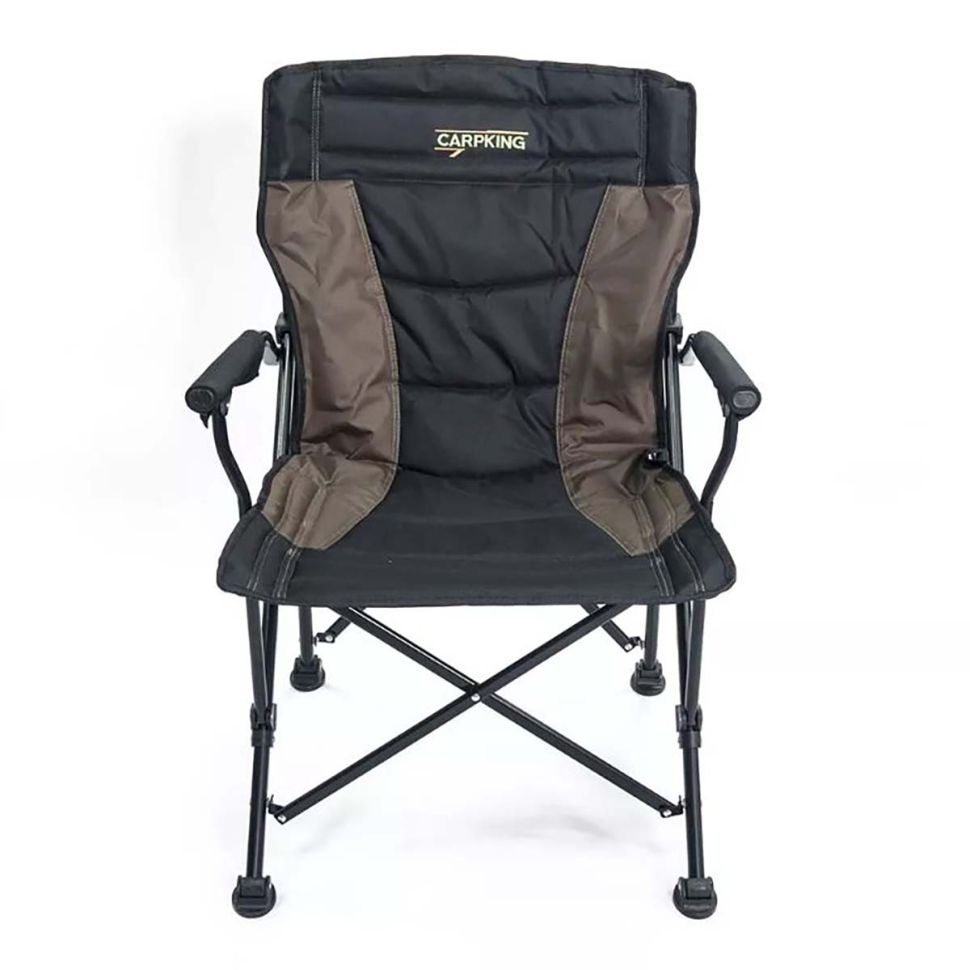 Кресло Carpking CK9900