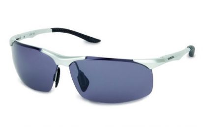 Очки Shimano Speedcast