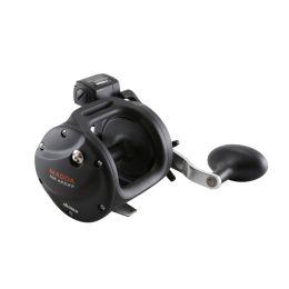 Катушка Okuma Magda Linecounter DT