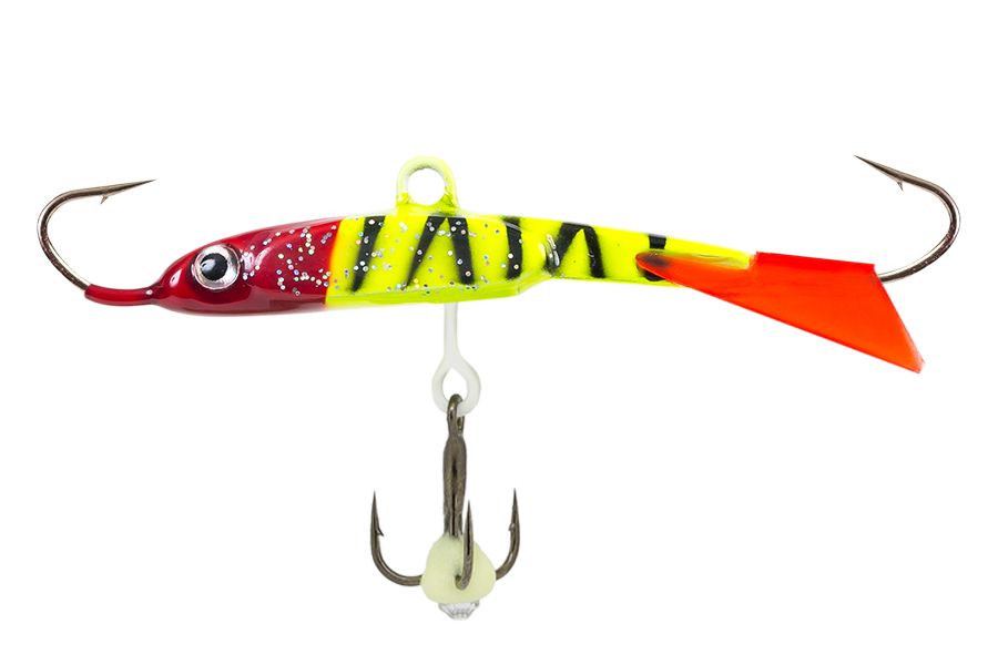 Балансир Spider Pro Model 02