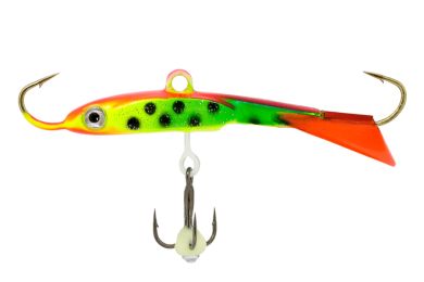 Балансир Spider Pro Model 02