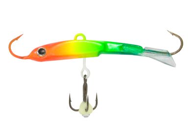 Балансир Spider Pro Model 02