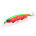 901190=130mm, 25gr, Color K