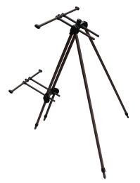 Скайпод на 3 удилища Prologic New Green "Tri-Sky" Pod 3-Rod