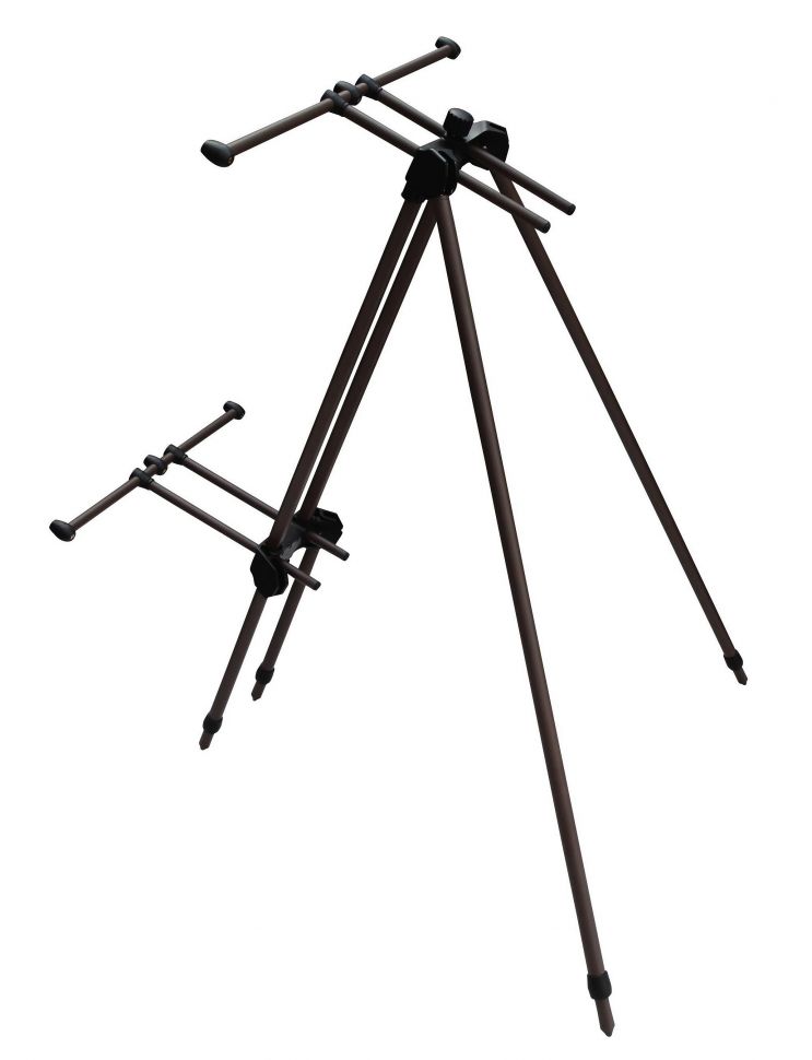 Лампа Пдр Купить Г Ростов На Дону