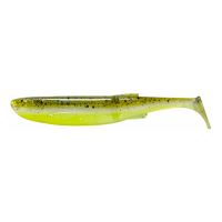 Мягкая приманка Savage Gear 3D Craft Bleak 10cm 6.8g