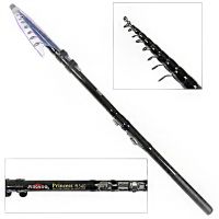 Удилище маховое Mikado Princess 540 5-20G 5.4M