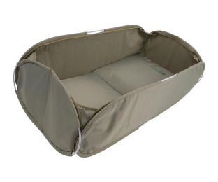 Мат для рыбы Korum Fast-Mat