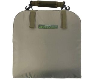 Мат для рыбы Korum Fast-Mat