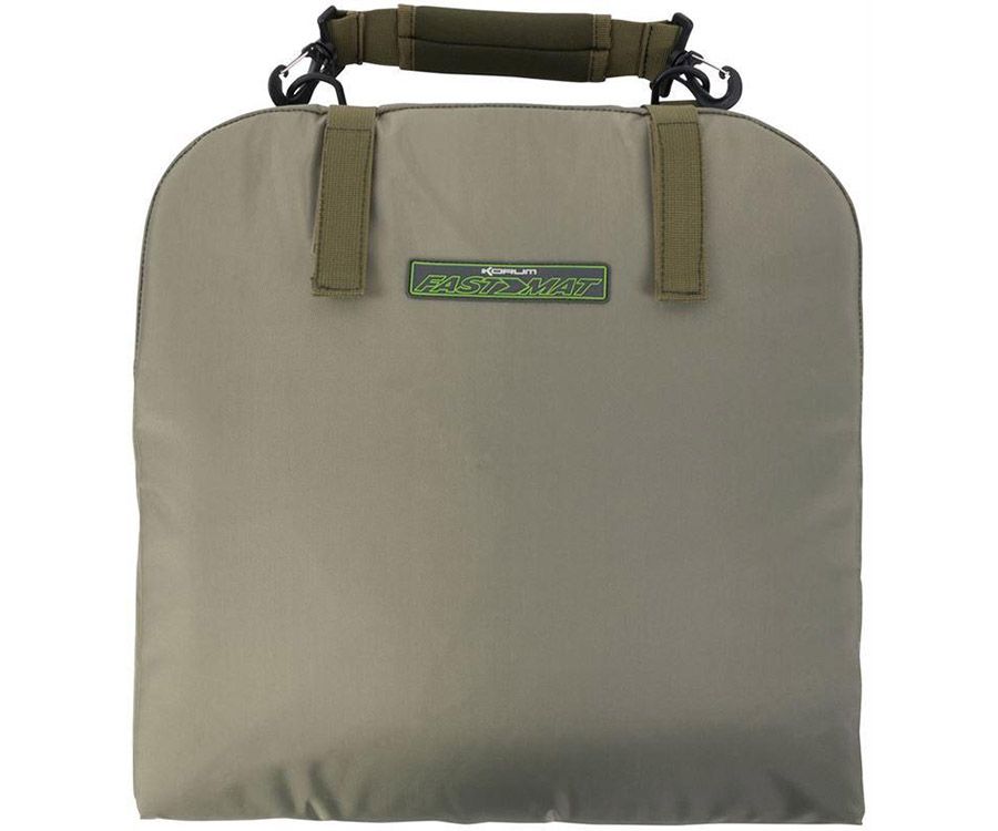 Мат для рыбы Korum Fast-Mat