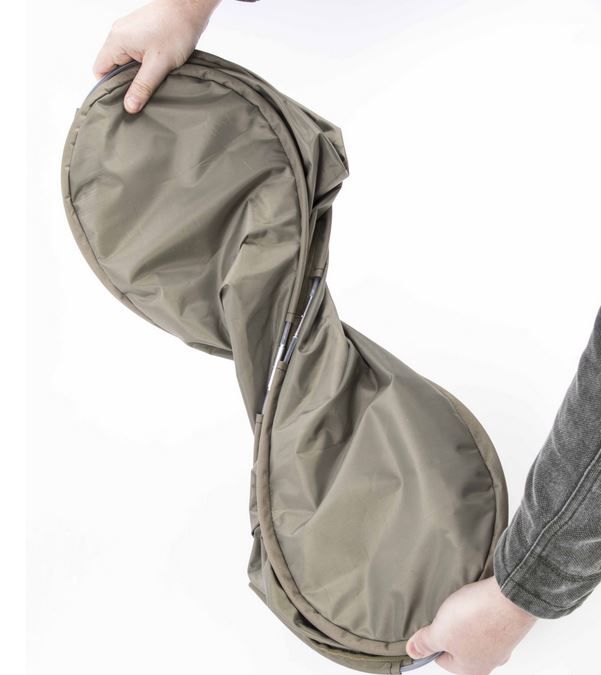 Мат для рыбы Korum Fast-Mat