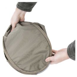 Мат для рыбы Korum Fast-Mat