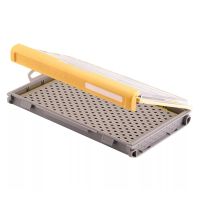Коробка для приманок Plano Edge Hook 3600