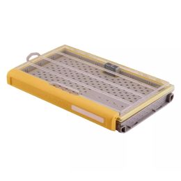 Коробка для приманок Plano Edge Hook 3600