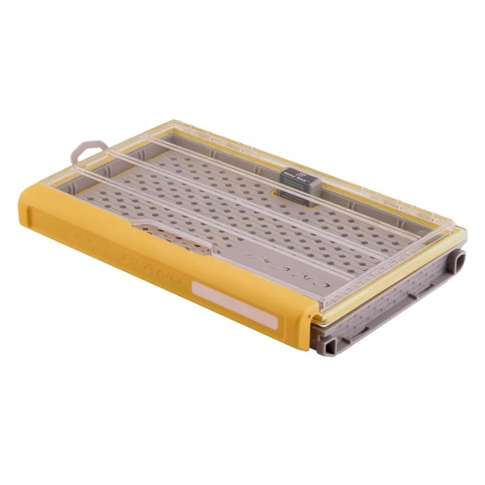 Коробка для приманок Plano Edge Hook 3600