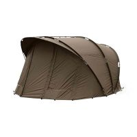 Палатка двухместная Fox Voyager 2 Person