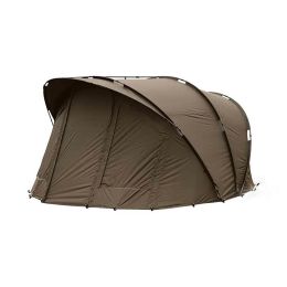 Палатка двухместная Fox Voyager 2 Person