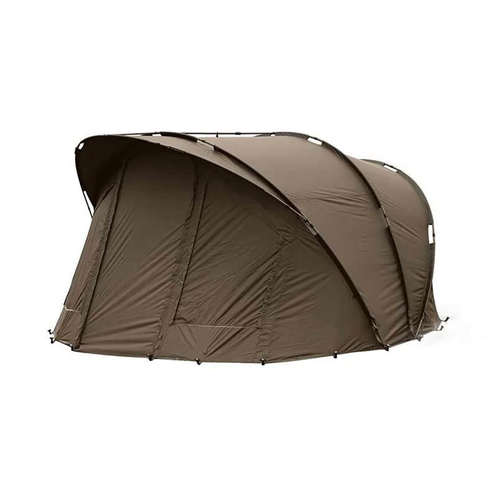 Палатка двухместная Fox Voyager 2 Person