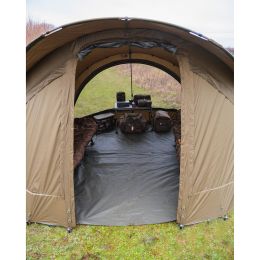 Палатка двухместная Fox Voyager 2 Person