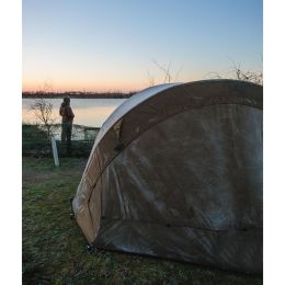 Палатка двухместная Fox Voyager 2 Person