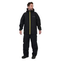 Ветровка Matrix 10K Jacket