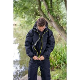 Ветровка Matrix 10K Jacket