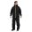 GPR325=XL