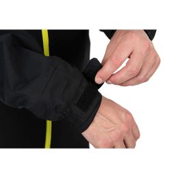 Ветровка Matrix 10K Jacket