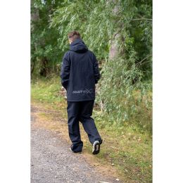 Ветровка Matrix 10K Jacket