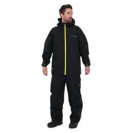 Ветровка Matrix 10K Jacket