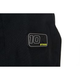 Ветровка Matrix 10K Jacket