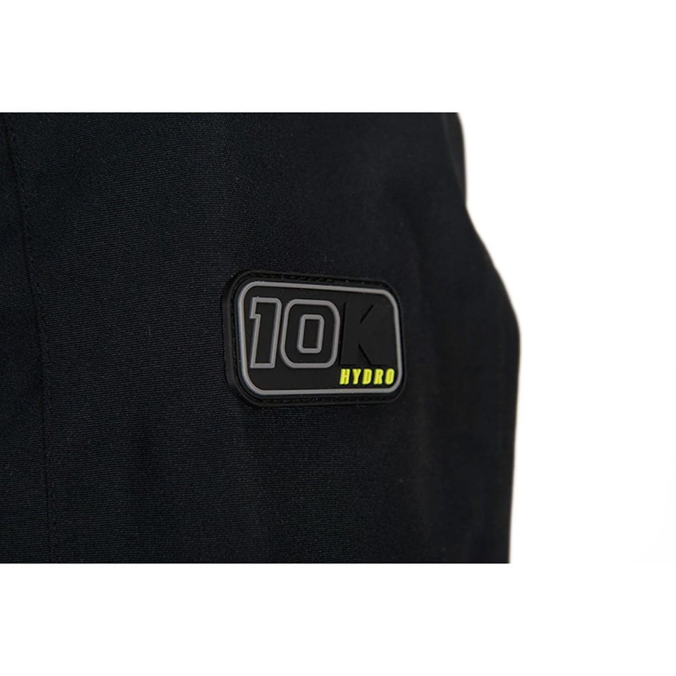 Ветровка Matrix 10K Jacket