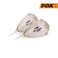 Поплавок FOX Bolt Bubbles