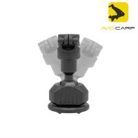 Держатель стойки для помоста Avid Carp Lok Down Adjustable Stage Stand