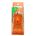 4537628697221=, 1.4g, color 2, Phantom Orange (Glow)