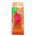 4537628697238=, 1.4g, color 3, Phantom Pink (Glow)
