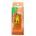 4537628697245=, 1.4g, color 4, Phantom Chart (Glow)