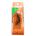 4537628697269=, 1.4g, color 6, Stain