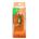 4537628697276=, 1.4g, color 7, Ikeike Green