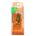 4537628697283=, 1.4g, color 8, Confianza