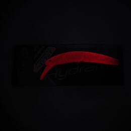 Воблер ValkeIN Hydram F