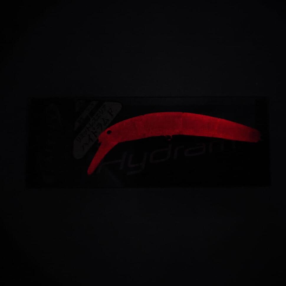 Воблер ValkeIN Hydram F