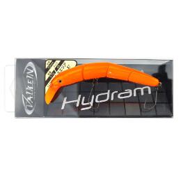Воблер ValkeIN Hydram F